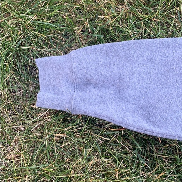 PINK Sweaters - Picture 9 of 16